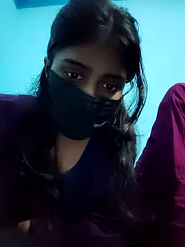 Aaradhya-Rani online show from December 18, 8:26 pm