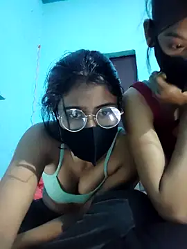 Aaradhya-Rani online show from February 27, 8:09 pm