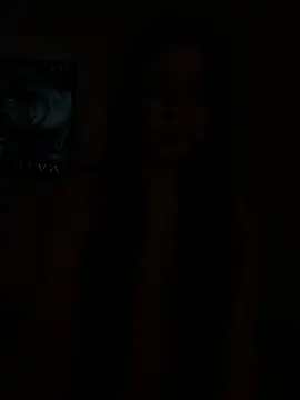 Snapshot of Camila_sanchez25 chatting on February 20, 8:31 pm Camila sanchez25 online show from February 20, 8:31 pm