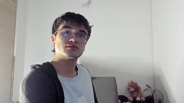 charlie dicker online show from May 24, 3:22 am