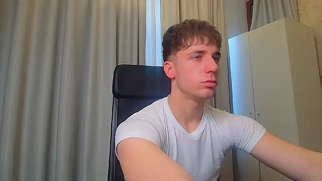 KellenWest online show from March 12, 10:54 am