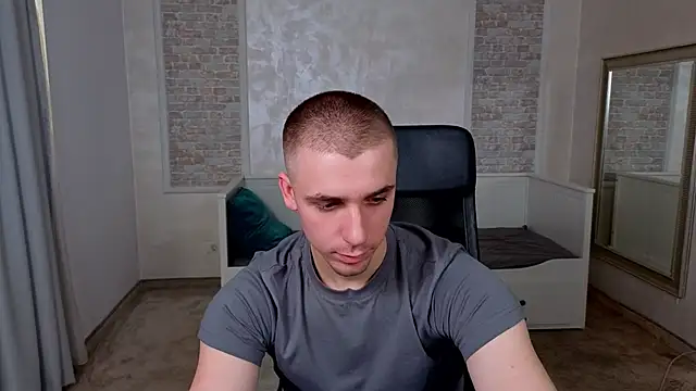 KellenWest online show from April 15, 10:11 am