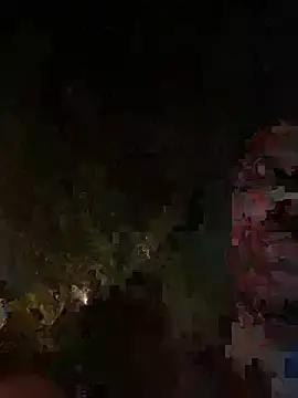 vanesita  online show from March 6, 2:30 am