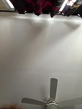 daddydarkskindikk online show from February 21, 2:29 pm