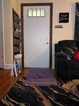 daddydarkskindikk online show from February 26, 9:25 pm