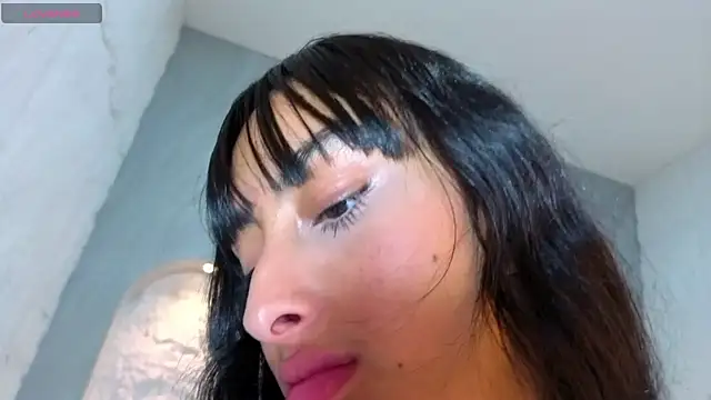 Snapshot of Tifany_Tx chatting on January 15, 1:05 pm Tifany Tx online show from January 15, 1:05 pm