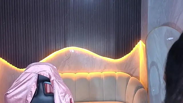 Tifany Tx online show from March 26, 12:44 pm