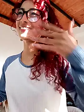 Perfect match19 online show from January 16, 10:14 pm