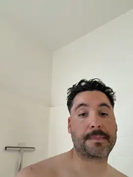 dad bodforyou online show from March 1, 12:12 am