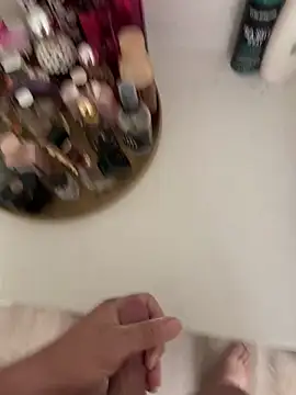 dad bodforyou online show from March 6, 11:56 pm