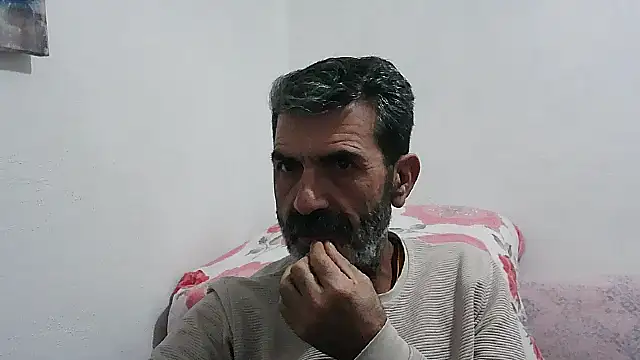 kobra21turki online show from February 7, 10:30 am