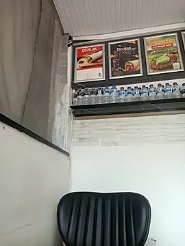 kobra21turki online show from March 3, 10:32 am