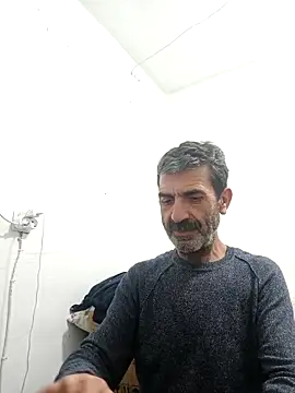 kobra21turki online show from March 24, 6:13 pm