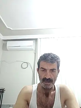 kobra21turki online show from April 2, 10:51 pm