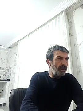 kobra21turki online show from April 8, 9:59 pm