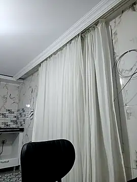 kobra21turki online show from April 11, 10:03 pm