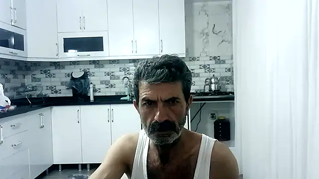 Snapshot of kobra21turki chatting on May 26, 11:34 pm kobra21turki online show from May 26, 11:34 pm