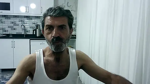 Snapshot of kobra21turki chatting on May 28, 9:12 pm kobra21turki online show from May 28, 9:12 pm