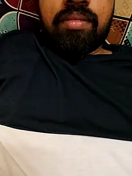 bnglrboy0886 online show from February 16, 5:31 pm