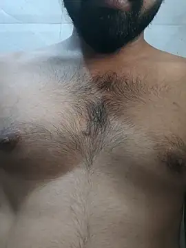 bnglrboy0886 online show from February 23, 5:27 am