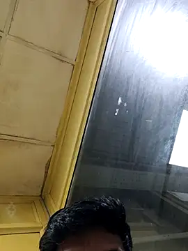 bnglrboy0886 online show from February 24, 3:21 pm