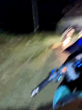 bnglrboy0886 online show from March 12, 5:41 pm