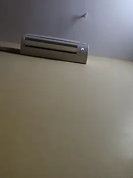 bnglrboy0886 online show from March 27, 7:13 pm