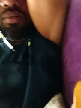 bnglrboy0886 online show from April 12, 7:41 pm