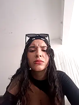 Mar Ken online show from February 8, 8:45 pm