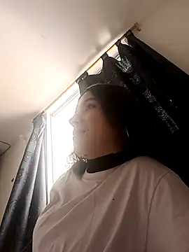 Mar Ken online show from February 11, 1:27 pm