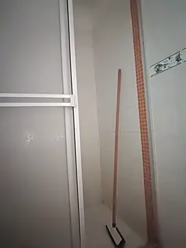 Mar Ken online show from March 21, 5:56 am