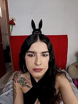 Mar Ken online show from March 21, 7:17 pm