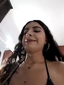 Mar Ken online show from March 27, 12:49 am