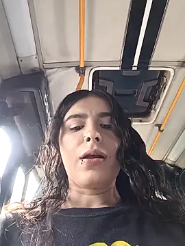 Mar Ken online show from March 31, 8:09 pm