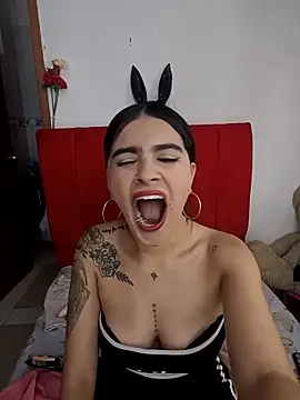 Mar Ken online show from April 15, 10:21 pm