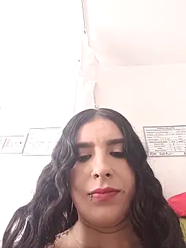 Mar Ken online show from May 6, 3:50 pm