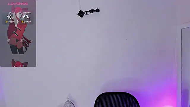 JuliMonroe19 online show from January 15, 1:37 pm