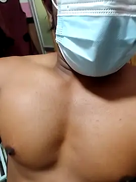  alexzz1155  online show from April 3, 2:42 am