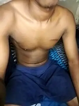 Snapshot of Blackpounder chatting on February 17, 10:16 pm Blackpounder online show from February 17, 10:16 pm