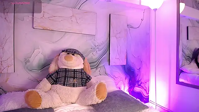 Owen JP online show from August 5, 4:48 am