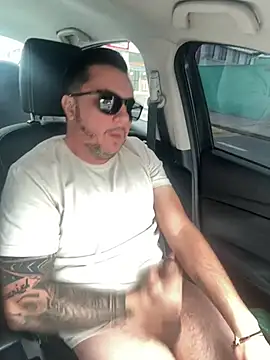 Diegohernan17 online show from July 8, 6:34 pm