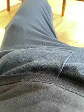 Ragazzopo online show from March 30, 10:38 am