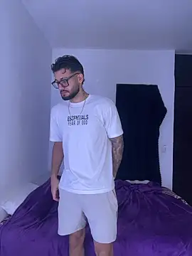 thedragonboyxxx online show from December 21, 4:19 am