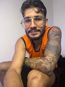 thedragonboyxxx online show from January 11, 4:06 am