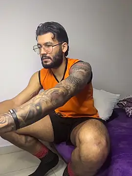 thedragonboyxxx online show from February 8, 4:49 am