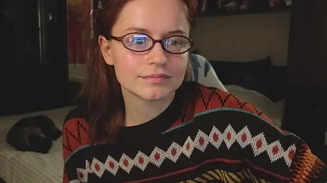 wow reb22 online show from January 7, 2:30 pm