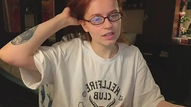 wow reb22 online show from January 18, 3:05 pm