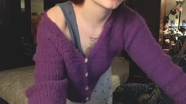 wow reb22 online show from February 11, 2:55 pm