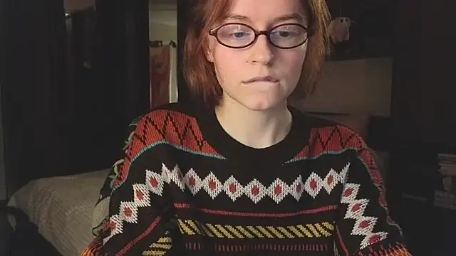 wow reb22 online show from February 13, 2:57 pm