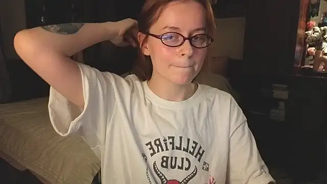 wow reb22 online show from February 14, 2:58 pm